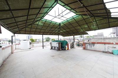 Image of 2970 Sq.ft 5 BHK Independent House for sale in Kankaria, Ahmedabad for Rs. 14000000