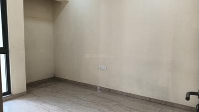 Bedroom Image of 1300 Sq.ft 3 BHK Apartment / Flat for sale in Thane West Thane for Rs. 25300000