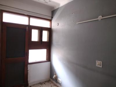 Bedroom Image of 1600 Sq.ft 3 BHK Apartment / Flat for sale in CGHS NPSC Apartment, Sector 2 Dwarka New Delhi for Rs. 29800000