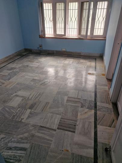 Aashiyana star properties Bedroom 1