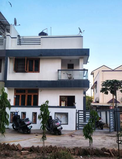 Siddhi vinayak bunglows Main Image 1