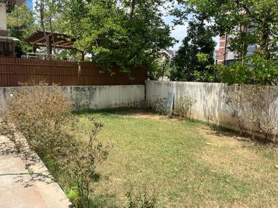 Image of 2500 Sq.ft 5 BHK Independent House for sale in Bhayli, Vadodara for Rs. 26100000