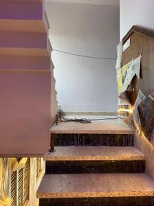 Balcony Image of 5500 Sq.ft 6 BHK Independent House for sale in Ullal Uppanagar Bengaluru for Rs. 42800000