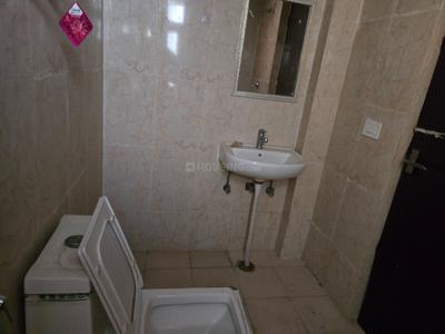 Image of 1550 Sq.ft 3 BHK Apartment / Flat for sale in Amrapali Heartbeat City, Sector 107, Noida for Rs. 16500000