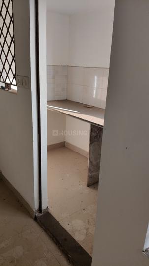 Nirupam Enclave Kitchen 1