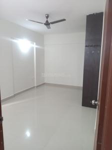 Bedroom Image of 1710 Sq.ft 3 BHK Apartment / Flat for rent in ARK Cloud City, Kadugodi Bengaluru for Rs. 55000