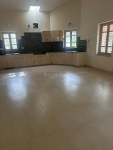 Hall Image of 3500 Sq.ft 3 BHK Independent House for rent in Emerald Enclave, Hebbal Mysore for Rs. 77000