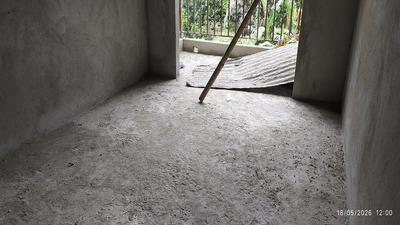 Bedroom Image of 1200 Sq.ft 3 BHK Apartment / Flat for sale in Bagharbari Guwahati for Rs. 5560000