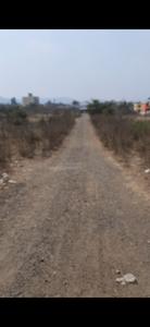 Image of 4200 Sq.ft Residential Plot / Land for sale in Hinjawadi Phase 2, Pune for Rs. 6500000