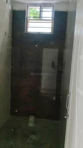 Image of 1380 Sq.ft 3 BHK Apartment / Flat for sale in Madipakkam, Chennai for Rs. 12144000