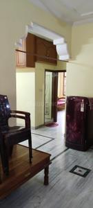 Hall Image of 980 Sq.ft 2 BHK Apartment / Flat for sale in Narayanguda Hyderabad for Rs. 6000000