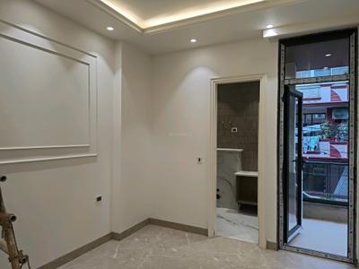 Bedroom Image of 1780 Sq.ft 3 BHK Builder Floor for sale in Indirapuram Ghaziabad for Rs. 16600000