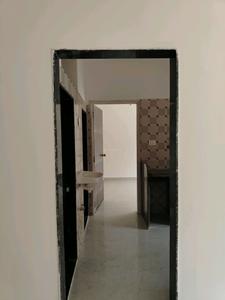 Passage Image of 780 Sq.ft 2 BHK Apartment / Flat for sale in MAAD Yashvant Srushti Bldg 1 To 6, Boisar Mumbai for Rs. 3500000