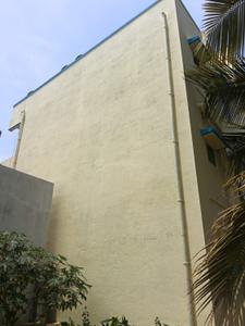 Image of 2100 Sq.ft 7 BHK Independent House for sale in Bidarahalli, Bengaluru for Rs. 17000000