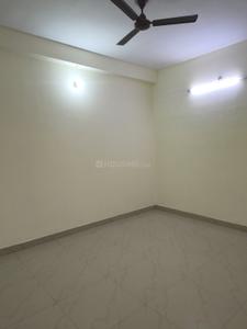 Bedroom Image of 1500 Sq.ft 2 BHK Independent House for rent in Sarkanda Bilaspur for Rs. 15000