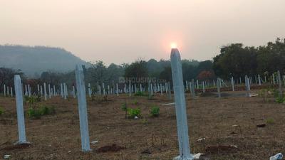 Image of 4560 Sq.ft Residential Plot / Land for sale in Karjat, Thane for Rs. 5000000