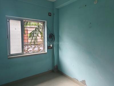 Bedroom Image of 700 Sq.ft 2 BHK Apartment / Flat for sale in Baghajatin Kolkata for Rs. 3500000