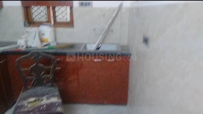 Balcony Image of 2016 Sq.ft 3 BHK Builder Floor for sale in Badarpur New Delhi for Rs. 12200000