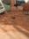 Hennur Main Image 1