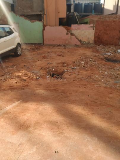 Hennur Main Image 1