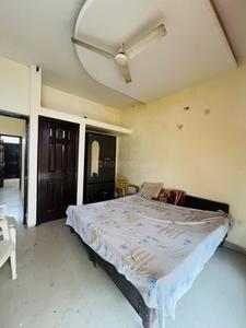 Bedroom Image of 1325 Sq.ft 3 BHK Apartment / Flat for sale in TDI Spring Leaf, Sector 118 Mohali for Rs. 7800000