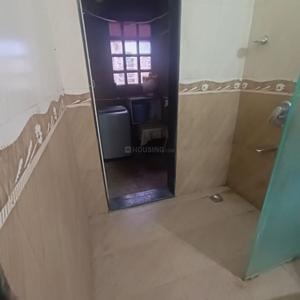 Image of 1150 Sq.ft 2 BHK Apartment / Flat for sale in Zinnia, Powai, Mumbai for Rs. 25000000