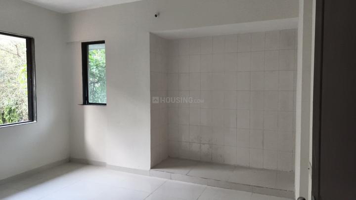 Shubham Pioneer Park 2 Main Image 1