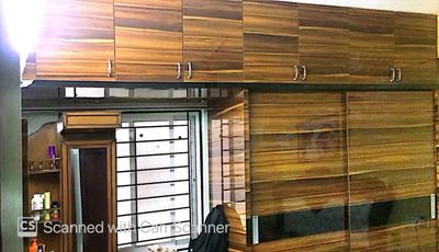 Bedroom Image of 1330 Sq.ft 3 BHK Apartment / Flat for sale in Malibu Rising City, Kadugodi Bengaluru for Rs. 12100000