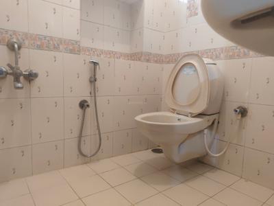 Image of 1350 Sq.ft 2 BHK Independent House for rent in JP Nagar, Bengaluru for Rs. 24500