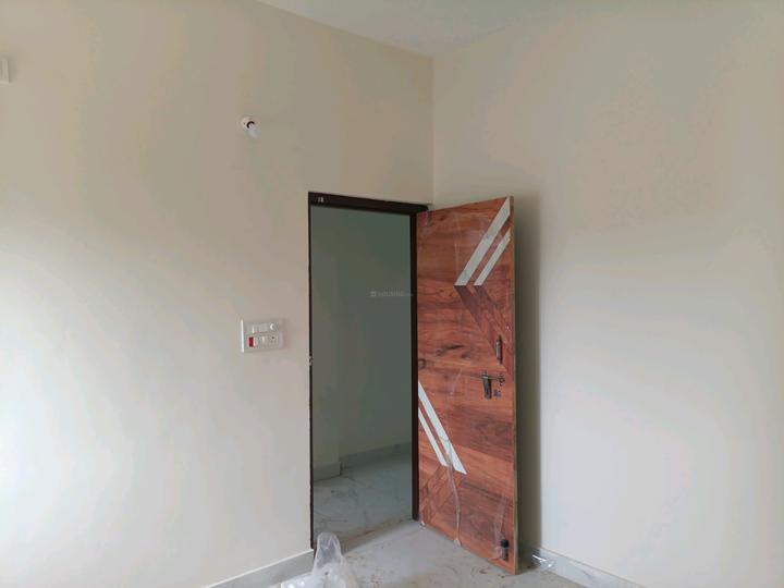 Raghavendra Colony, Kondapur Bedroom 1