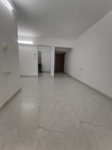 Hall Image of 1037 Sq.ft 2 BHK Apartment / Flat for sale in Kothrud Pune for Rs. 14500000