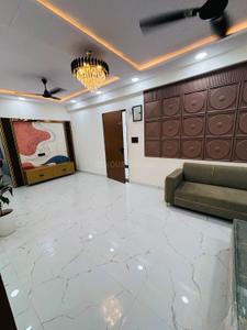 Hall Image of 1420 Sq.ft 3 BHK Apartment / Flat for sale in Jagatpura Jaipur for Rs. 7200000