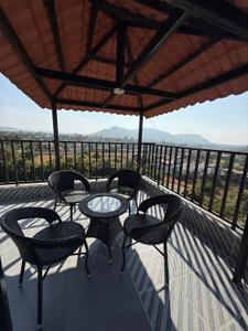 Image of 3300 Sq.ft 4.5 BHK Independent House for sale in Gold Valley, Lonavala for Rs. 30000000