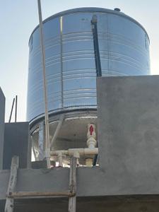 Image of 7000 Sq.ft 4 BHK Independent House for sale in Jawaddi Taksal, Ludhiana for Rs. 25000000