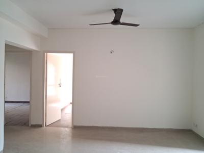 Jaypee Kosmos Living Room 2