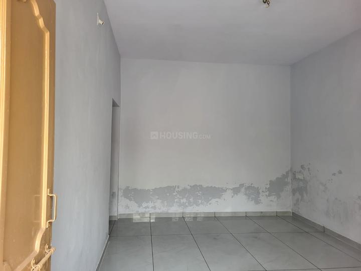Soma Talav Main Image 1