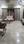 Chhatrapati Shivaji International Airport Area, Vile Parle East Main Image 1