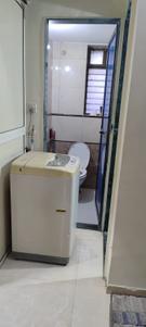 Image of 465 Sq.ft 1 BHK Apartment / Flat for sale in Chembur, Mumbai for Rs. 9000000
