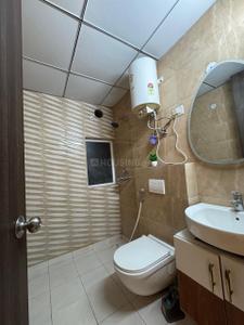 Image of 1055 Sq.ft 2 BHK Apartment / Flat for sale in Arihant Abode, Noida Extension, Greater Noida for Rs. 10000000