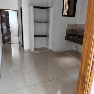 Hall Image of 1500 Sq.ft 1 BHK Independent House for rent in Mowa Raipur for Rs. 9000