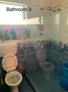 Image of 8000 Sq.ft 5 BHK Independent House for sale in Pancha Sayar, Kolkata for Rs. 25000000
