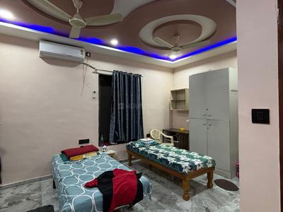 Bedroom Image of Lakshmikunj in Sama Savli, Vadodara