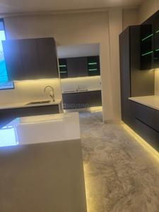 Hall Image of 4500 Sq.ft 5 BHK Independent House for sale in Sector 60 Mohali for Rs. 200000000