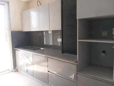 Kitchen Image of 2250 Sq.ft 4 BHK Builder Floor for sale in Sector 23 Gurgaon for Rs. 31000000