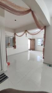 Hall Image of 1300 Sq.ft 2 BHK Apartment / Flat for rent in Narsingi Hyderabad for Rs. 30000