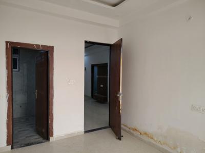 Bedroom Image of 1020 Sq.ft 2 BHK Apartment / Flat for sale in Vyam Metro Apartments, Noida Extension Greater Noida for Rs. 3859000