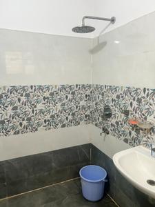 Bathroom Image of Clarity Partners in Manikonda, Hyderabad