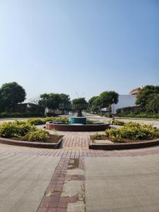 Image of 500 Sq.ft Residential Plot / Land for sale in Omaxe Phase 3 Mullanpur, New Chandigarh, Chandigarh for Rs. 70000000