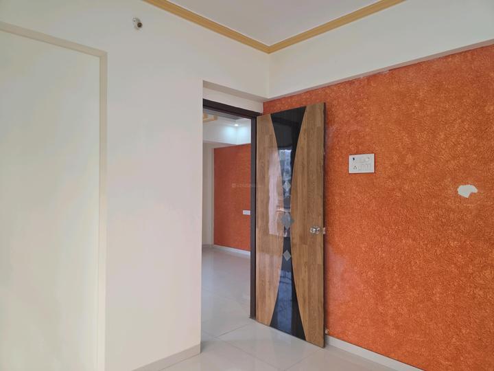 Shri Ram Tower Main Image 1