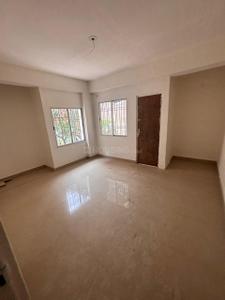 Hall Image of 1650 Sq.ft 3 BHK Apartment / Flat for sale in Kokar Ranchi for Rs. 8000000